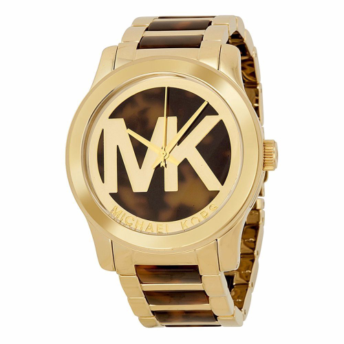 Mk feminino best sale