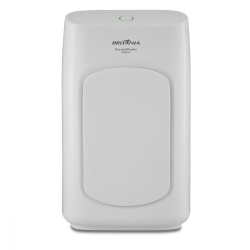 Desumidificador Britânia BDE01B Automático Branco Bivolt é boa?