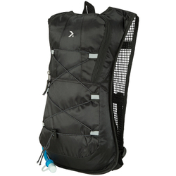 Mochila de Hidratação com Reservatório Oxer Plutão - 2 Litros é boa?