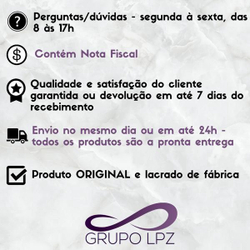 [object Object] é boa?