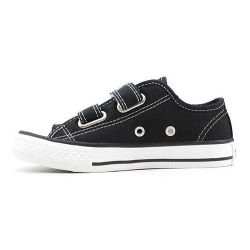 Tênis Converse Chuck Taylor All Star Infantil Ck0507