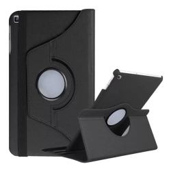 Capa Tablet Samsung Galaxy Tab A 8 T290 T295 2019 Executiva Giratória é boa?