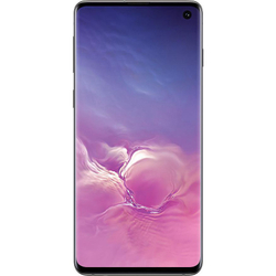 Usado: Celular Samsung Galaxy S10 128GB Preto Bom Menor preço em Usado: Celular Samsung Galaxy S10 128GB Preto Bom