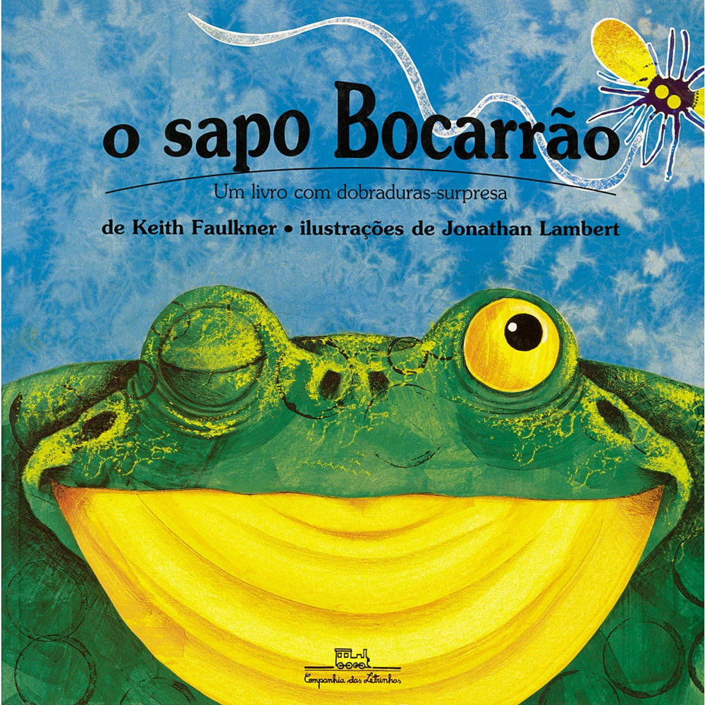 Livro Era Uma Vez No Rio Grande Do Sul - O Peão Sapo em Promoção na  Americanas