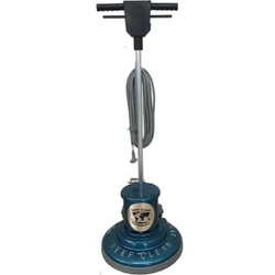 Enceradeira lava e lustra Deep Clean completa - dc 350 eco Bivolt é boa?