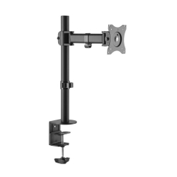 Suporte Articulado Para Monitor Led E Lcd 13 A 32 Sbrm710 é boa?