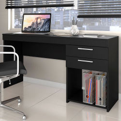 Mesa Notável Office Menor preço em Mesa Notável Office
