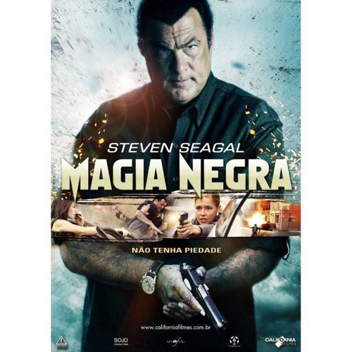 OS 10 MELHORES FILMES DE STEVEN SEAGAL. #stevenseagal #filmes #filmesa