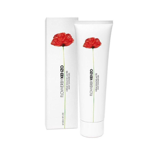 Flower by kenzo hidratante discount
