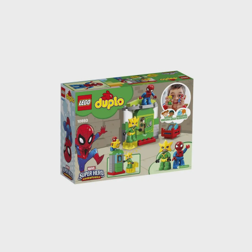 10893 lego best sale