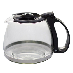 Jarra Cafeteira Mondial Bella Arome 26 C10 e C14 é boa?