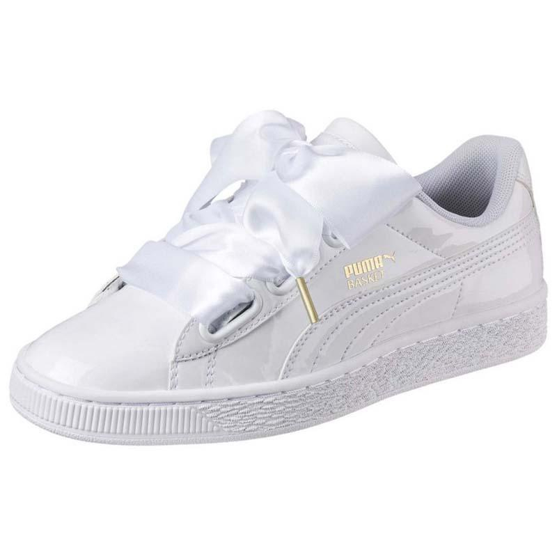 zapatillas puma para mujer 2019