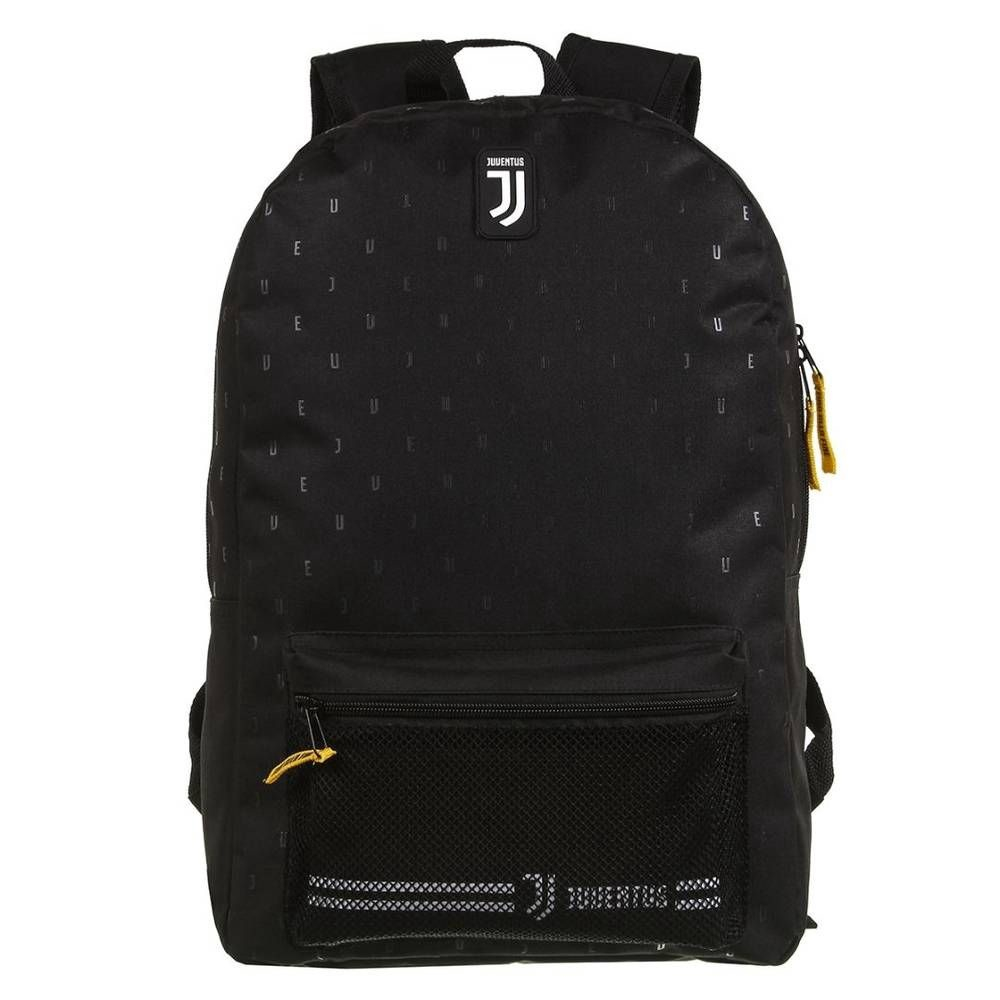 Mochilas escolares juventus online