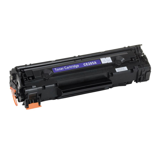 Toner hp CE285A 85A 285A Compatível | Submarino