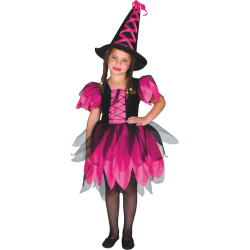 Fantasia Halloween Infantil Big Juice, Magalu Empresas