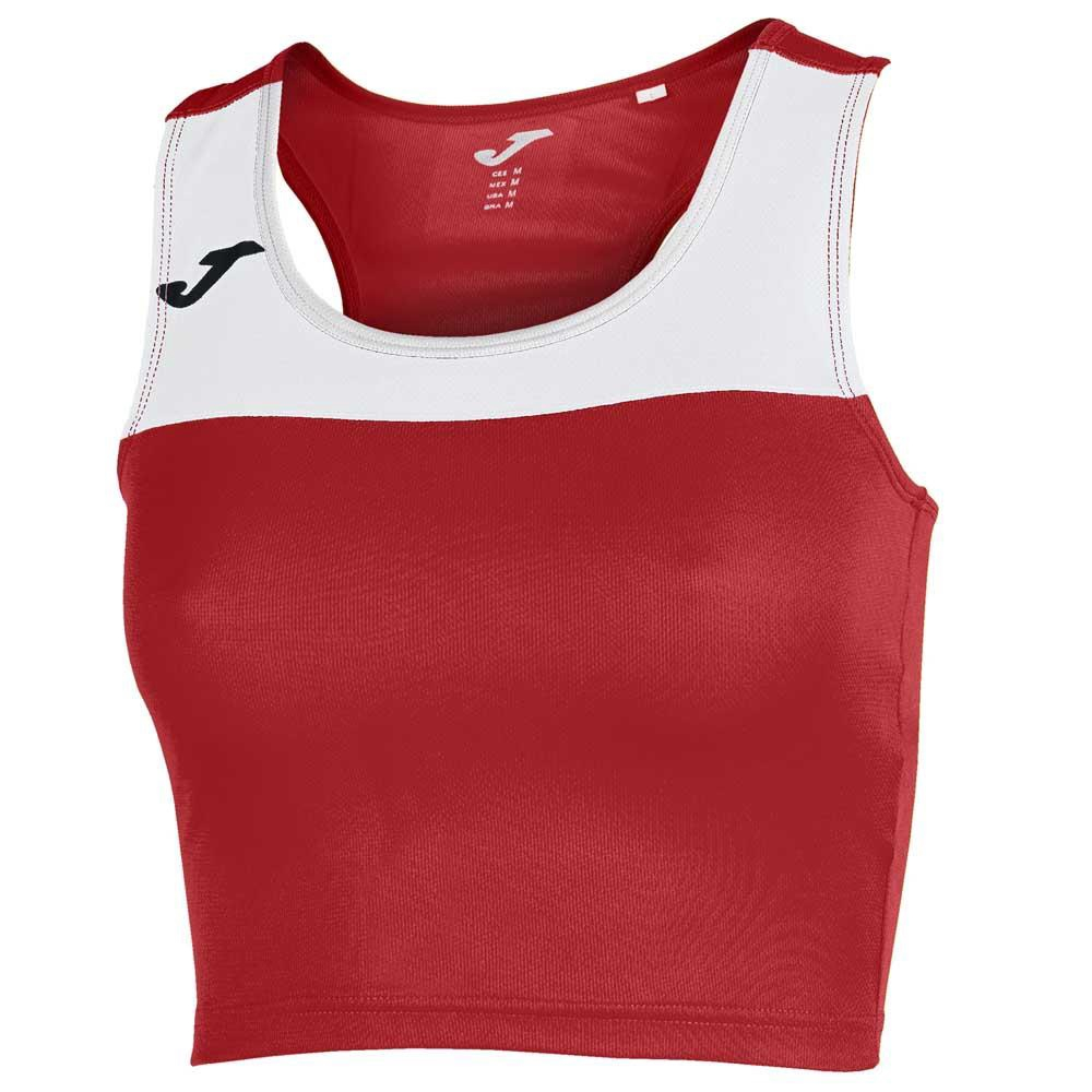 Joma Race em Promoção | Ofertas na Americanas