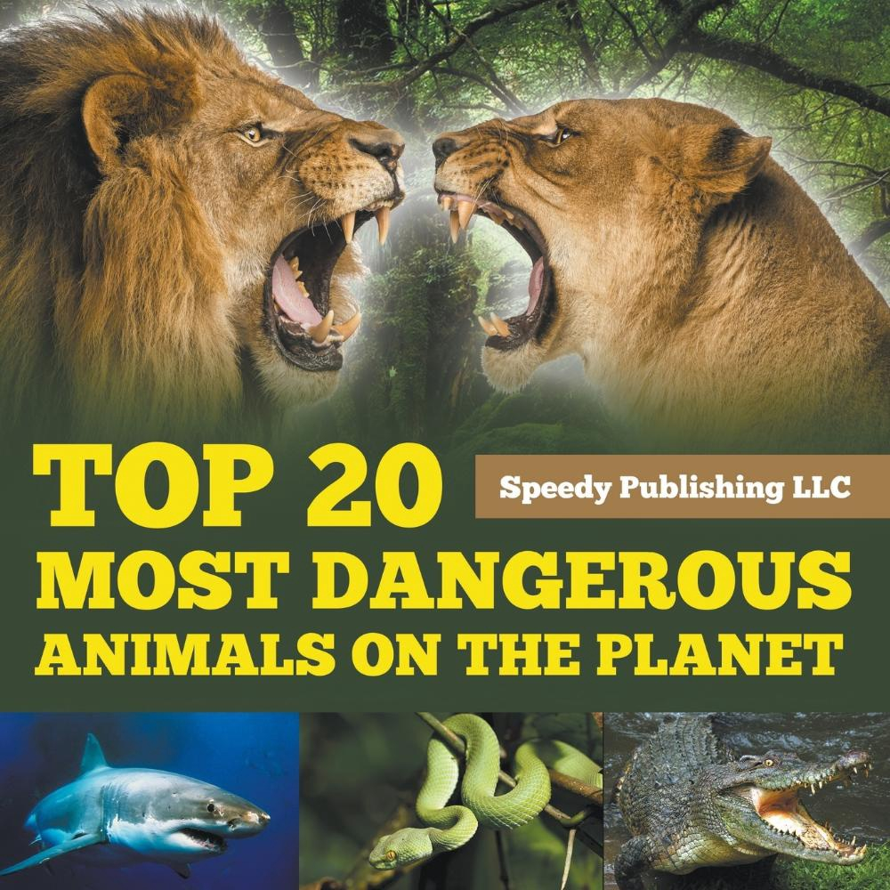 top-20-most-dangerous-animals-on-the-planet-em-promo-o-na-americanas