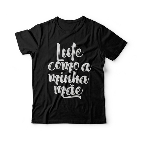 camiseta infantil personalizada