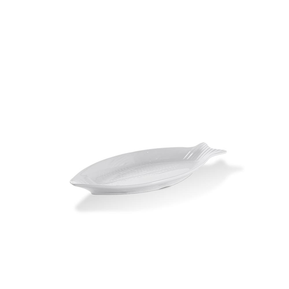 travessa-peixe-texture-28-x-13-5-x-2-7-cm-submarino