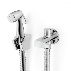 Ducha Higiênica com Derivação Like Cromada Celite é ruim? Ducha Higiênica com Derivação Like Cromada Celite é boa?