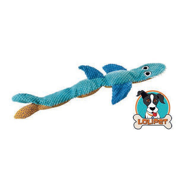 Petstages no shop stuffing dog toys