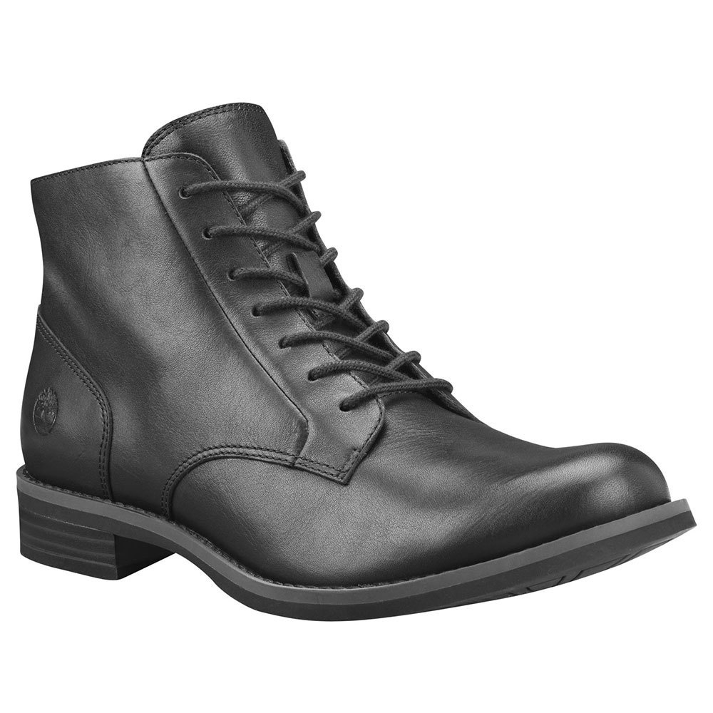 timberland magby lace up