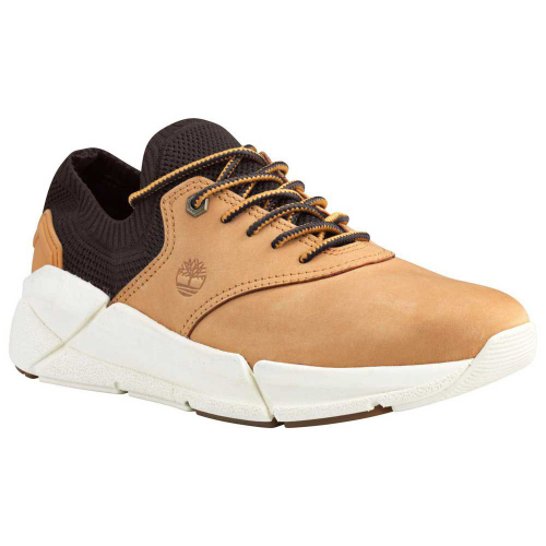 timberland urban move sock fit oxford