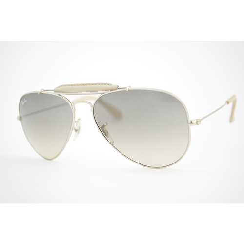 culos de sol Ray Ban Outdoorsman mod rb3422 Q 003 32 em Promo o