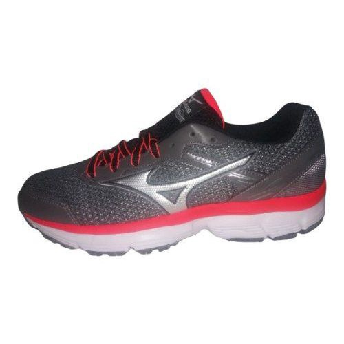 Mizuno brave hot sale n