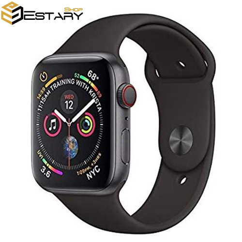 smart watch 9 pro