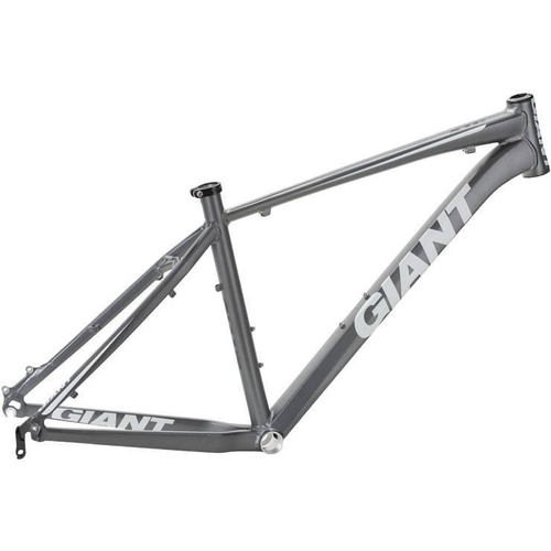 Bicicleta giant xtc online 26