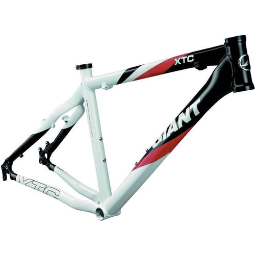 Bicicleta giant online 26