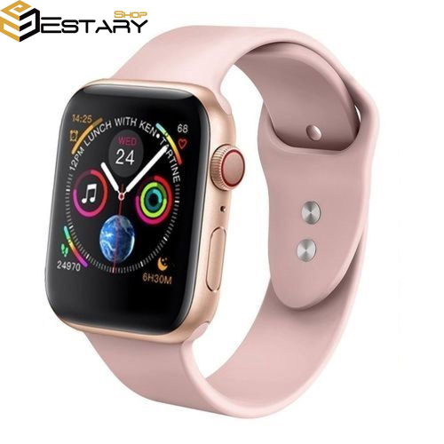 relógio smartwatch na americanas