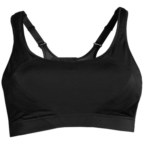 Casall High Impact Sports Bra G Cup em Promoção Ofertas na Americanas