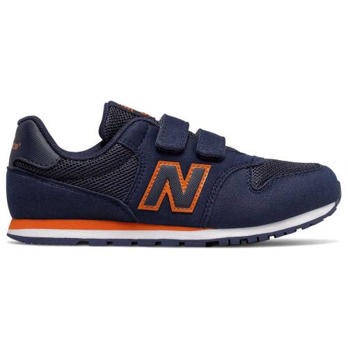 new balance 500 kids