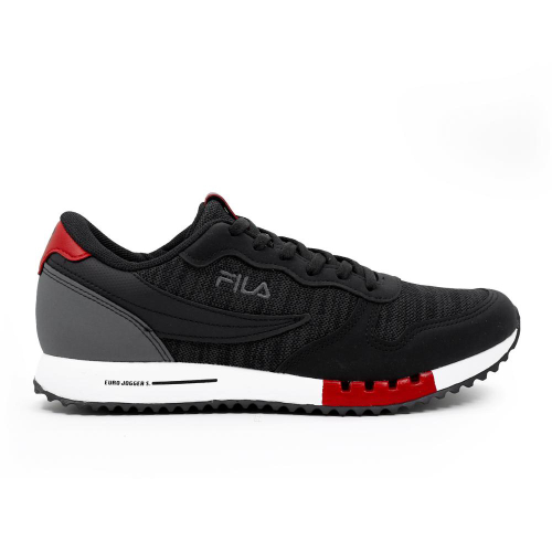 Tenis outlet fila euro