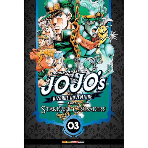 89 ideias de Stands OC em 2023  ideias para personagens, jojo bizarre  adventure, personagens de anime