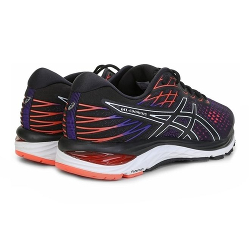 Tenis Asics Gel Cumulus 21 Masculino em Promocao na Americanas