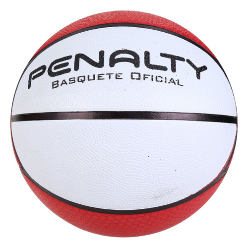 Bola de basquete Shoot Lj-Bc-Pt Penalty em Promoção na Americanas