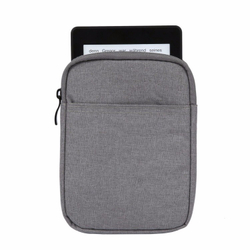 Capa Sleeve Premium wb para Kindle Paperwhite e Novo Kindle 10a Geração Menor preço em Capa Sleeve Premium wb para Kindle Paperwhite e Novo Kindle 10a Geração