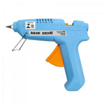 Pistola de Cola 40W HM40 Bivolt Hikari