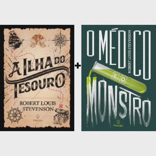 Livro - Apenas um monstro em Promoção na Americanas