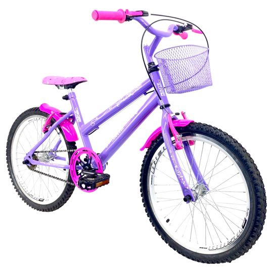 Bicicleta aro 20 - Ciclismo - Centro, 2 Lajeados 1249922305