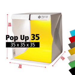 [object Object] é boa?