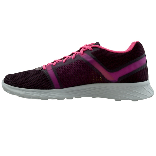 reebok sublite feminino