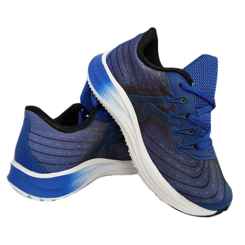 tenis nike infantil masculino numero 29