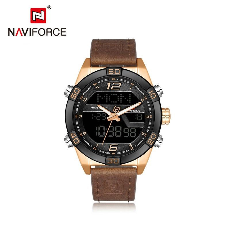 Naviforce nf9128 online