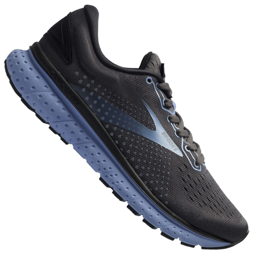 Tênis store brooks glycerin