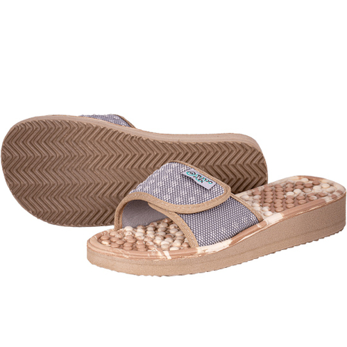 Chinelo mundoflex cheap