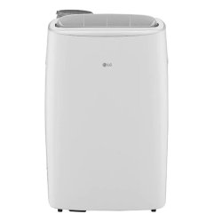 Ar Condicionado Portátil Dual Inverter LG Voice 14000 BTUs Frio 127V LP1419IVSM. EC1AAMZ Menor preço em Ar Condicionado Portátil Dual Inverter LG Voice 14000 BTUs Frio 127V LP1419IVSM. EC1AAMZ
